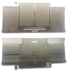 Original Apple Macbook Pro A1369 Battery Pack A1377 Replacement Part - Picture 1 of 1