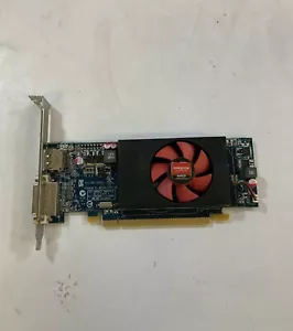 AMD Radeon HD8490 ATI-102-C36951 Graphics Card-P4D - Picture 1 of 6