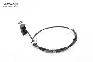 HYUNDAI TUCSON EMERGENCY PARKING BRAKE FRONT RELEASE CABLE LINE OEM 2016 - 2021 - Picture 1 of 6