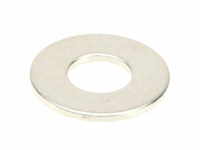 Cubierta de válvula lavadora para BMW 323Ci 2000 68117VM Foto 1 de 2