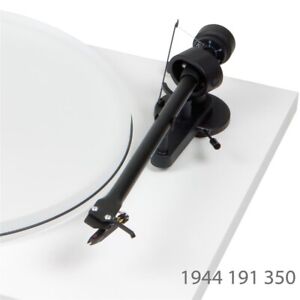 Pro-Ject Essential II Replacement Tonearm  (Part No. 1944 191 350)