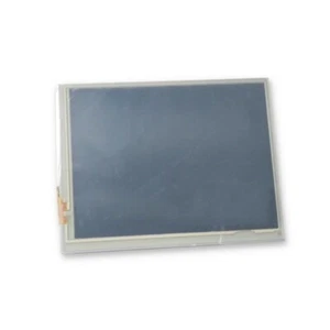 NUOVO TX14D203VM0BPA PER Pannello Schermo LCD 5,7 Pollici 640*480 Garanzia 90 Giorni - Foto 1 di 8