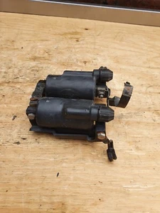 ♻️ Honda CBX650E CBX 650 E 82 - 85 Ignition Coil ♻️ - Picture 1 of 8