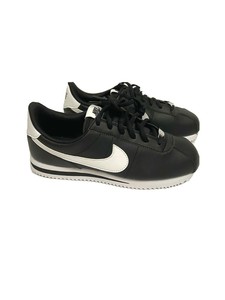 Las mejores ofertas en Parte superior de cuero de baile Zapatos unisex para  niños | eBay