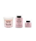 Ben Nye Pretty Pink Translucent Powder 1.5oz/3oz/8oz TP