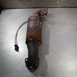 Peugeot RCZ 1.6 THP 2009-2015 5FV 200THP Petrol Genuine OEM Catalytic Converter - Picture 1 of 6