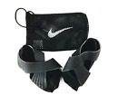 Nike Wmns Studio Wrap 2 Dance Yoga Fitness Black 629348 010 XS Eur_35.5-36.5