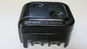 Genuine Predator 6.5 Hemi Muffler Cover/ Shield 60363/G210FA Free Shipping ! - Picture 1 of 3