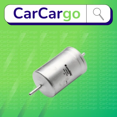 Filtro de combustible para Volvo C70 2.4 T 1997-2005 filtro premium calidad OE nuevo Foto 1 de 4