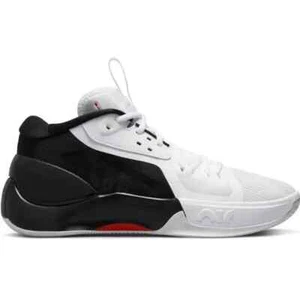 Nike Air JORDAN ZOOM SEPARATE Men's Basketball Shoes Sneakers NEW DH0249-051 - Picture 1 of 6