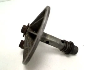 ölfilterschraube für KAWASAKI GPX 750 R 1987 gebraucht 184959 - Bild 1 von 6