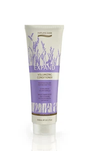 Natural Look Expand Volumizing Conditioner 300ml SAME DAY AUS TRACKED POST - Picture 1 of 3