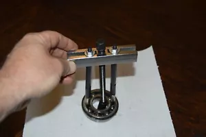 New! Jeep Patriot / Compass Internal Bearing Puller for Transmission Input Shaft - Picture 1 of 3
