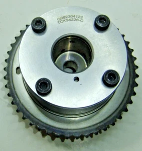 Dorman 917-260 Camshaft Phaser fits Ford, Lincoln and Mercury models - Bild 1 von 6