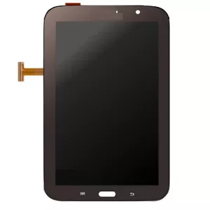 Samsung Galaxy Note 8.0 T GT N5110 LCD Display Screen Replacement - Brown - Picture 1 of 3
