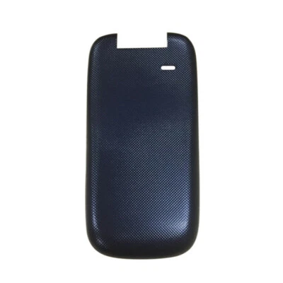 Kyocera Cadence S2720 Battery Door Back Cover Verizon