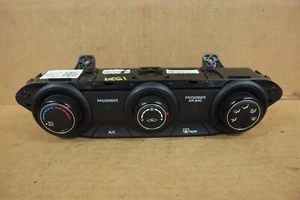 2019 2020 Kia Forte AC Heat Temperature Climate Control OEM 97250M6130 - Picture 1 of 6