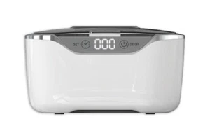Ultraschallreiniger Ultra Mini 1390 NEU !!! - Bild 1 von 2
