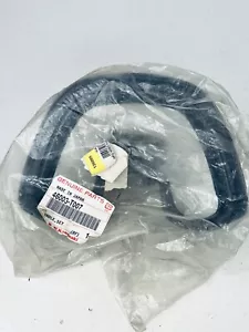 Kawasaki KGT27A KBL27A Trimmer Handle OEM Original 46003-T007 - Picture 1 of 5