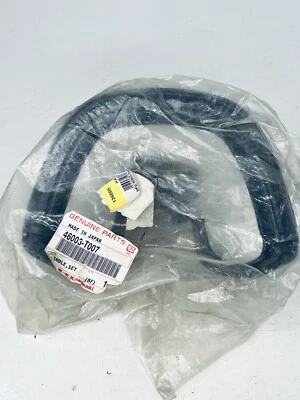 Kawasaki KGT27A KBL27A Trimmer Handle OEM Original 46003-T007 - Image 1 of 4