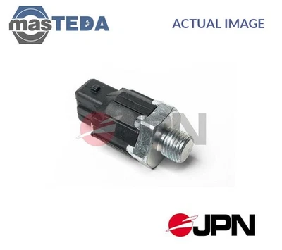 75E1144-JPN ENGINE DETONATION KNOCK SENSOR JPN NEW OE REPLACEMENT - Image 1 of 4
