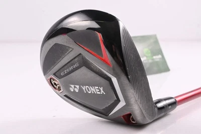 Yonex Ezone GT 2020 #3 Wood / 15 Degree / Senior Flex Yonex EX310 Shaft - Image 1 of 4