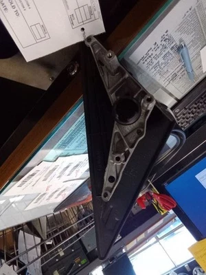 Espejo retrovisor lateral eléctrico plegable para BMW 328i 246350 09-12 Foto 1 de 3