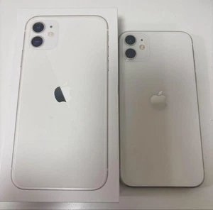 Iphone11 Body 64Gb - Afbeelding 1 van 4