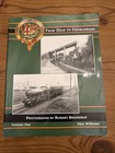 From Dean To Churchward -Great Western Railway Company Vol. 1 By Glyn Williams