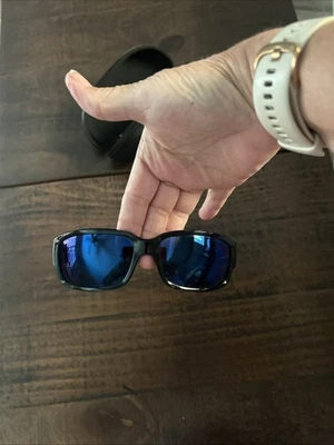 Costa 06S9925-0659 580P niños con estuche Foto 1 de 4