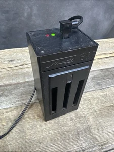 Metz B27 Battery Charger Box Pack - Picture 1 of 5