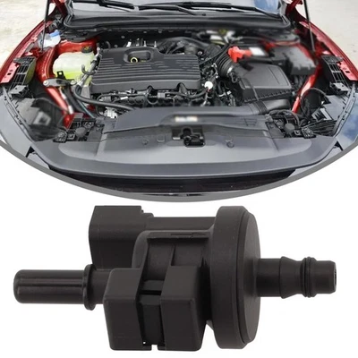 Purge Valve For Ford OEM Number: 0280142519 For Ford Fusion 1.6L 4 Cyl - Image 1 of 4