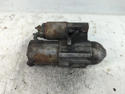 1999-2005 Pontiac Montana Car Starter Motor Solenoid Oem WKN22 - Image 1 of 4