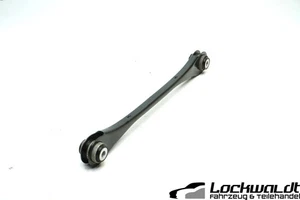 BMW 3er F31 Querlenker hinten Spurlenker 6792533-04 - Picture 1 of 4