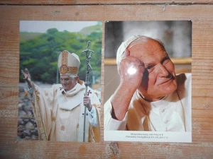 original 2 Päpste - Picture 1 of 1