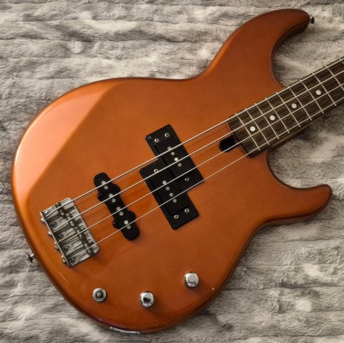 Yamaha SB-70 1970's Vintage Electric Bass Guitar | eBay