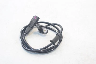 Sensor de velocidad trasero Suzuki GSX-S125 2017-2023 6571023K00000 OEM Foto 1 de 4