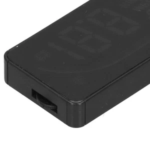 |Head Up Display High‑Definition Digital Odometer Overspeed Fault Alarms For - Photo 1 sur 12