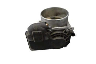 07-12 Lexus LS460 LS600h Engine Motor Throttle Valve Body Sensor 2203038010 OEM - Image 1 of 4