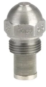 Hago 1.00-70SS Ölbrennerdüse - Bild 1 von 1