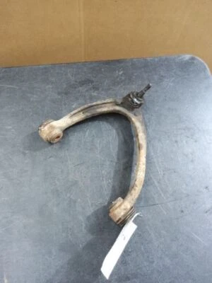 Brazo de control superior brazo de fundición trasero compatible con 04-10 AVALANCHE 1500 269494 Foto 1 de 4