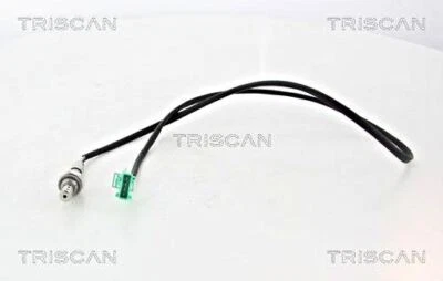 Sensor lambda TRISCAN para SAAB CADILLAC 9-3 9-3X Bls Wagon 55353149 Foto 1 de 4