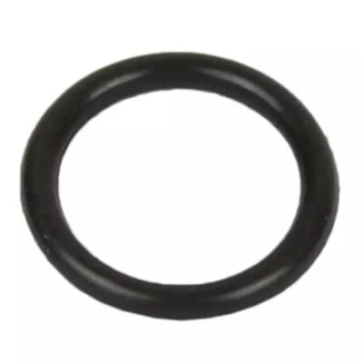 Genuine Ford 2008-2019 E-350 Super Duty E-150 E-250 Fitting O-Ring 8C3Z-7J227-A - Image 1 of 3