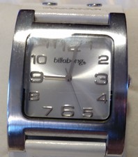 billabong watches mens