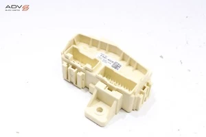 2020 - 2025 KIA SOUL IGNITION CONTROL MODULE FUSE RELAY BOX BLOCK OEM - Picture 1 of 6