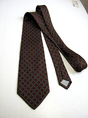 STATO MAGGIORE DIFESA Memorabilia Collectibles New Vintage 90 - Image 1 of 4