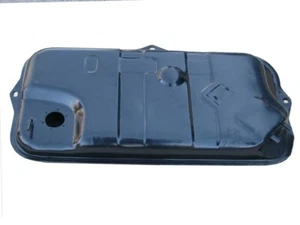 ZAZ TAVRIYA fuel tank - Picture 1 of 3