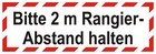 KFZ LKW AUFKLEBER HINWEIS SCHILDER KRAFTFAHRZEUGE ANHÄNGER TRUCK ETIKETTEN LABEL
