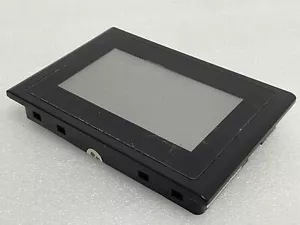 Laser Ruida T4315WT - Picture 1 of 5