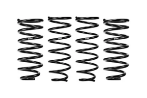 Eibach Pro-Kit Fits 2016 Mazda MX-5 - Bild 1 von 4
